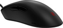 Zowie EC1-C black