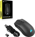 Corsair Sabre RGB Pro Wireless