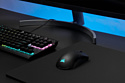 Corsair Sabre RGB Pro Wireless