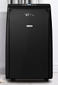 Zanussi Massimo Solar Black ZACM-12 NYK/N1