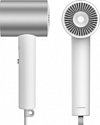 Xiaomi Water Ionic Hair Dryer H500 BHR4899CN