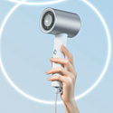 Xiaomi Water Ionic Hair Dryer H500 BHR4899CN