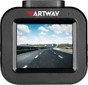Artway AV-407 Wi-Fi Super Fast