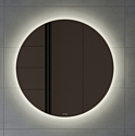 Cersanit  Eclipse Smart 60x60 64142