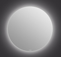 Cersanit  Eclipse Smart 60x60 64142