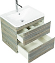 BelBagno Albano-700-2C-SO-PS