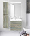 BelBagno Albano-700-2C-SO-PS