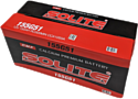 Solite 155G51 (150Ah)