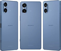 Sony Xperia 5 V 8/128GB