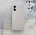 Sony Xperia 5 V 8/128GB