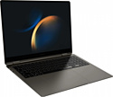 Samsung Galaxy Book3 360 NP754QFG-KA1IT