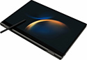 Samsung Galaxy Book3 360 NP754QFG-KA1IT