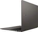 Samsung Galaxy Book3 360 NP754QFG-KA1IT