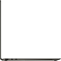 Samsung Galaxy Book3 360 NP754QFG-KA1IT