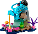 LEGO Avatar 75579 Тулкун Пайякан и Краб