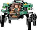 LEGO Avatar 75579 Тулкун Пайякан и Краб