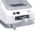 Braun CareStyle 7 Pro IS 7262 GY