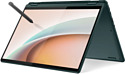 Lenovo Yoga 6 13ALC7 (82UD0017RU)