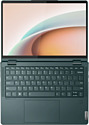 Lenovo Yoga 6 13ALC7 (82UD0017RU)