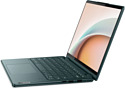 Lenovo Yoga 6 13ALC7 (82UD0017RU)