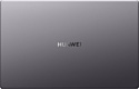 Huawei MateBook D 15 BODE-WFH9 53013WRN