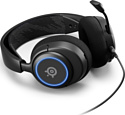 SteelSeries Arctis Nova 3