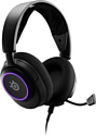 SteelSeries Arctis Nova 3