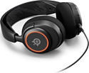 SteelSeries Arctis Nova 3