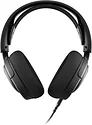 SteelSeries Arctis Nova 3