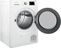 Whirlpool FFT M22 9X2B PL