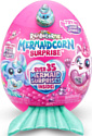 Zuru Rainbocorns Mermaidcorn Surprise 9283