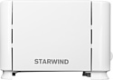 StarWind ST1100