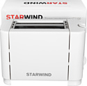 StarWind ST1100