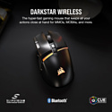 Corsair Darkstar Wireless RGB