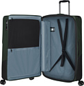 Samsonite Biz2Go Trvl Earth Green 77 см