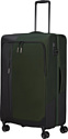 Samsonite Biz2Go Trvl Earth Green 77 см