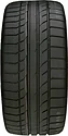 Gripmax Stature H/T 245/50 R20 102V BSW