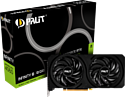 Palit GeForce RTX 4060 Infinity 2 (NE64060019P1-1070L)