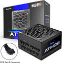 Chieftec Atmos CPX-850FC