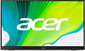 Acer UT222Qbmip UM.WW2EE.002