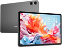 Teclast P30T 4/128GB