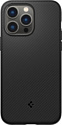 Spigen Mag Armor (MagFit) для iPhone 14 Pro Max ACS04844 (черный)