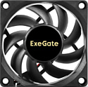 Exegate ES07015S2P EX295230RUS