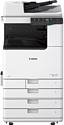 Canon imageRUNNER C3326i