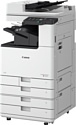 Canon imageRUNNER C3326i