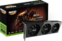 Inno3D GeForce RTX 4070 Ti Super X3 OC (N407TS3-166XX-186158N)