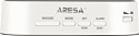 Aresa AR-3910