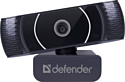 Defender G-Lens 2590