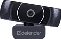 Defender G-Lens 2590