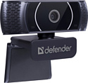 Defender G-Lens 2590